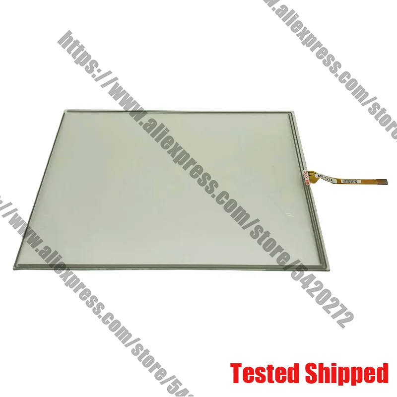 

New TP-4041S1 TP-4041S2 TP-3440S1 01-240-534-F TP-3440S1F0 Touch Screen