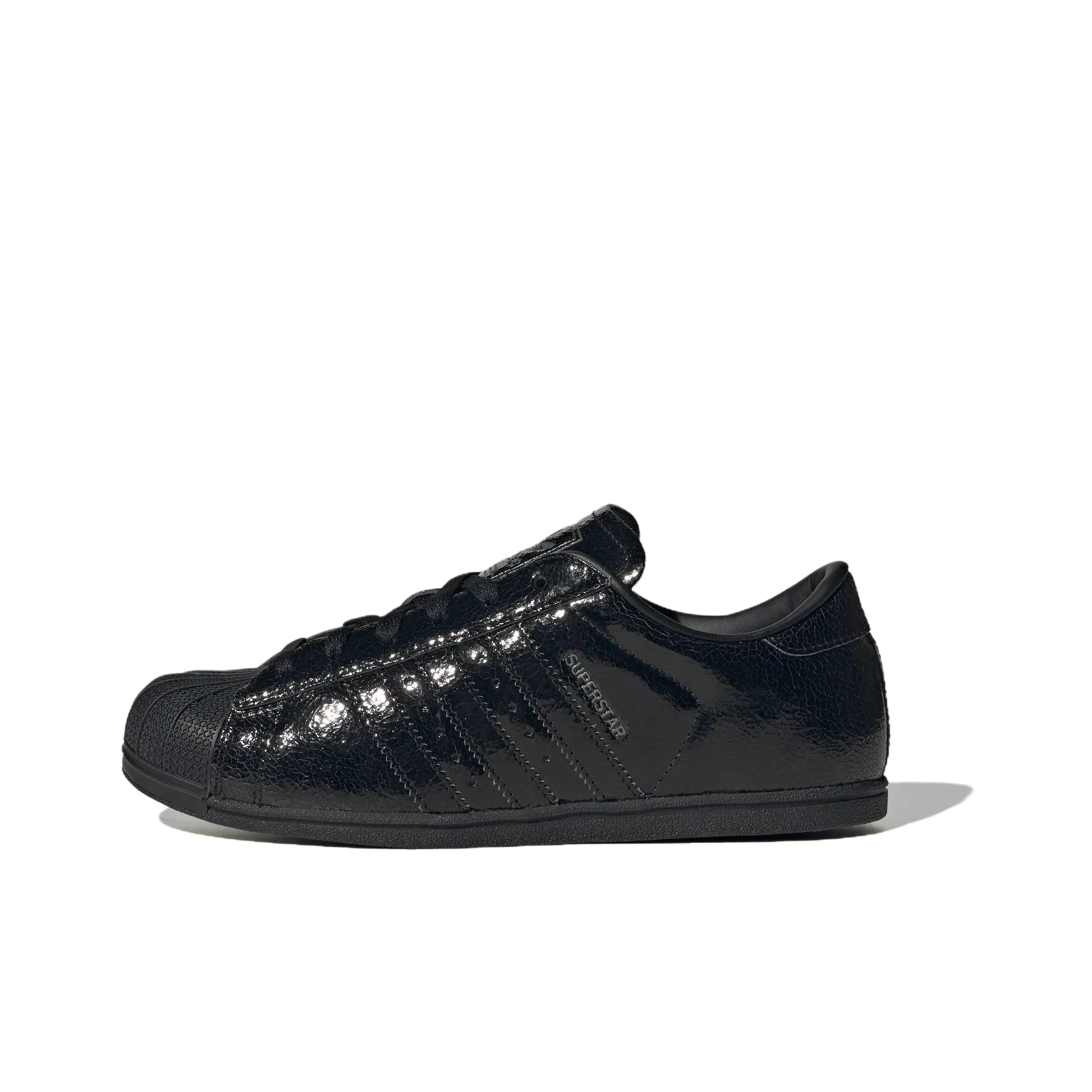 Adidas Shoes Superstar - Adidas Originals SUPERSTAR Zapatillas de Skateboard