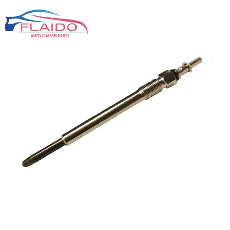 

FLAIDO - Grow Plug 0011593701 For MER-CEDES-BENZ W202 W203 S202 S203 W211 W220 S211 W463