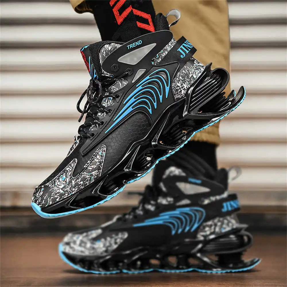 

Dark Winter Moccasins For Woven Sneakers For Summer Classic Men's Shoes Sports New Year's Sapatenes Fit Sneakeres Deals