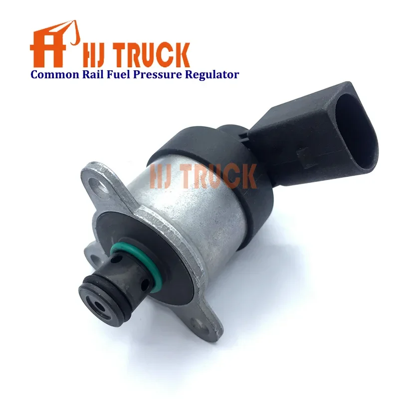 0928400676 Common Rail Fuel Pressure Regulator for Bosch AUDI VW Suction control valve  Metering unit valve diesel injector pump