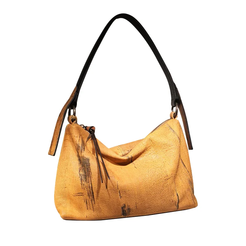 2025 New Women's сумка  сумка женская  luxury designer bags