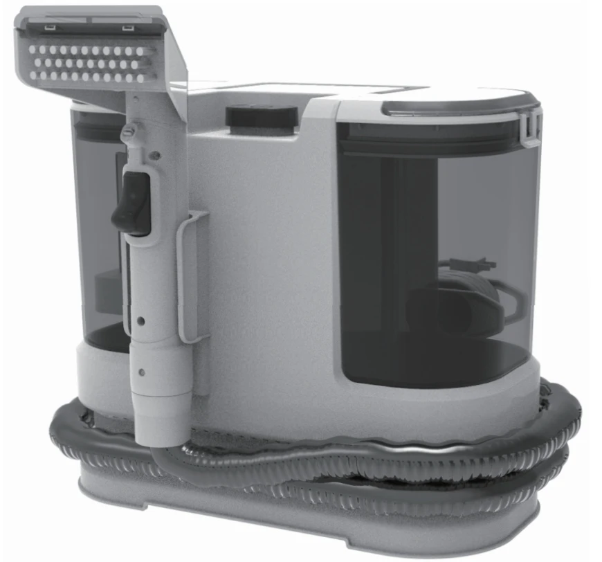 

！@Vacuum Cleaner 2025 Autoblow Vacuum Glide for Men Well Cleaning Device