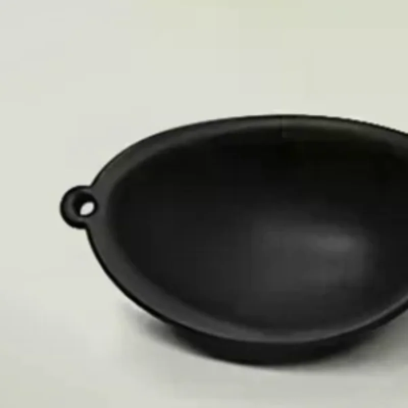 

Silicone Protectve Eye Goggle For IPL Laser LED UV Lamp Treatment Flexible UV Eye Protection Sunbed Tanning Goggles Mask