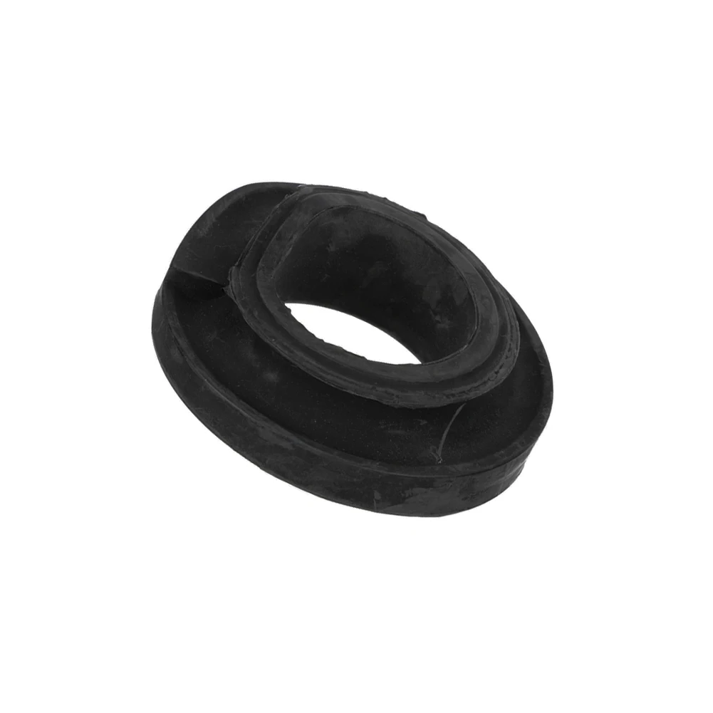 As Shown Upper Spring Insulator Spring Insulator Part Direct Replacement Part Noise Reduction Design Vibration Damping Material