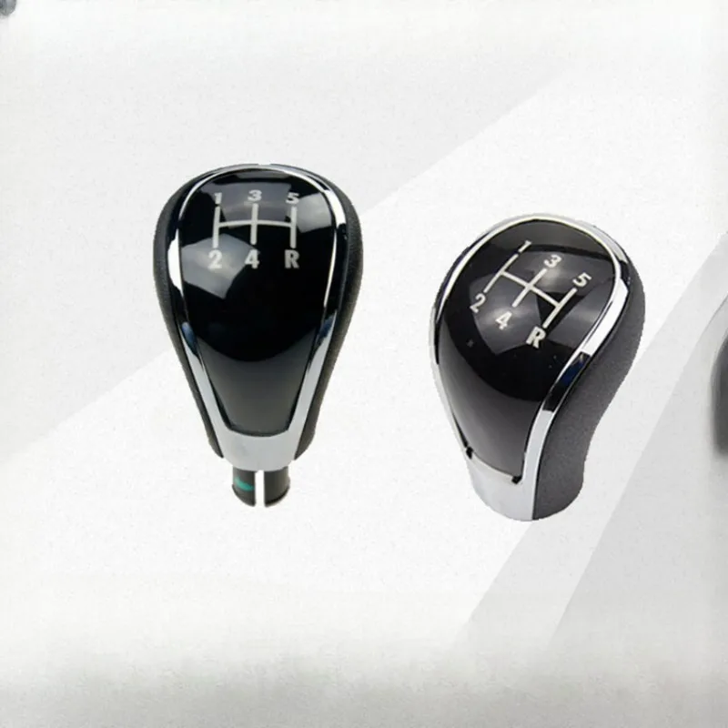 Suitable for Wuling Hongguang S/Rongguang/Zhiguang/Hongtu Automobile Shift Handball Shift Head Shift Handle