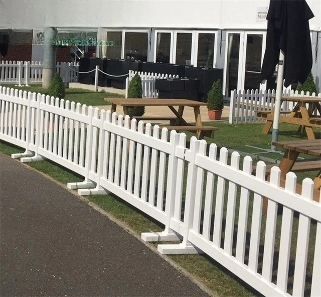 Hot Sale Temporary Fence Panels