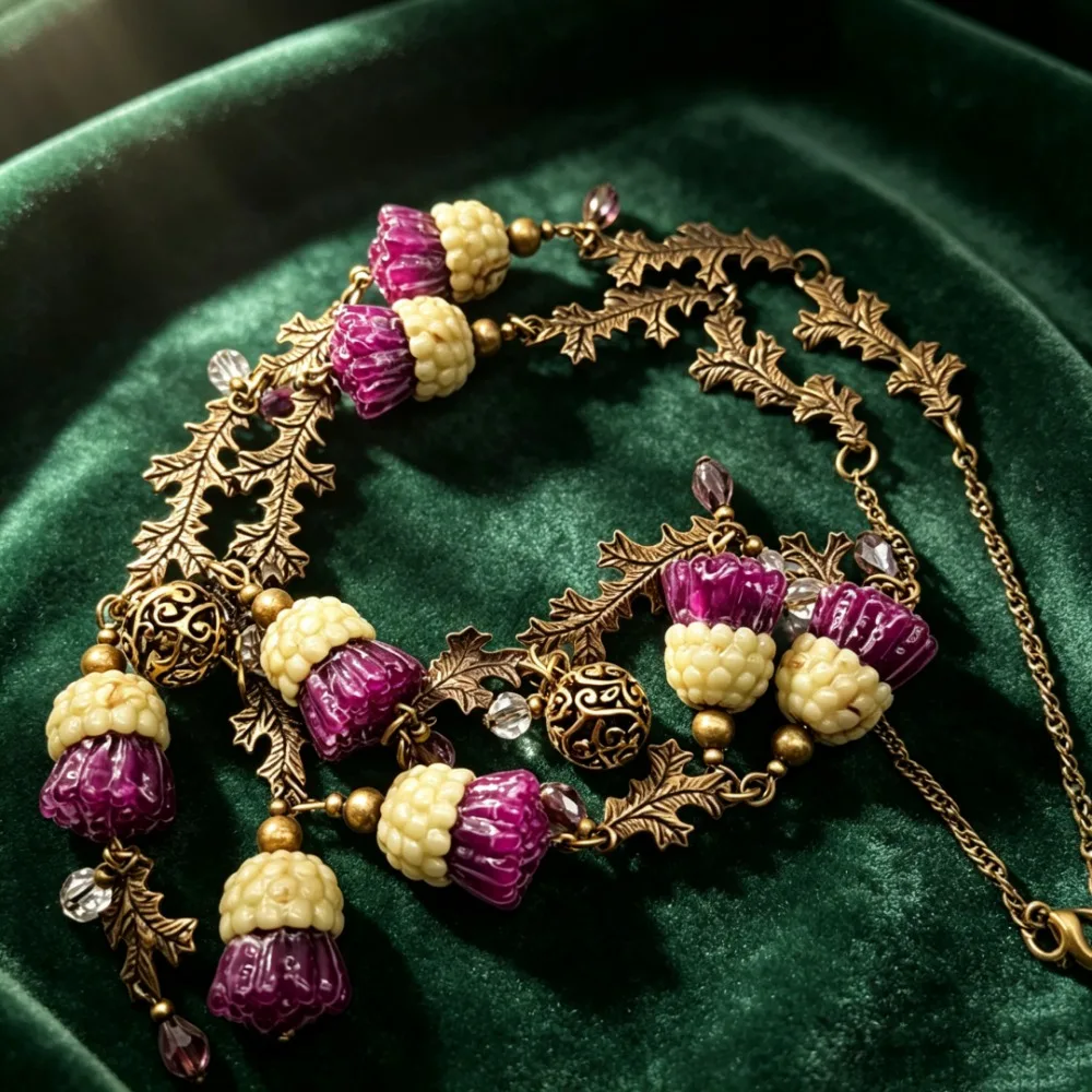 #69 Best Pendant Bracelets to Buy In 2026