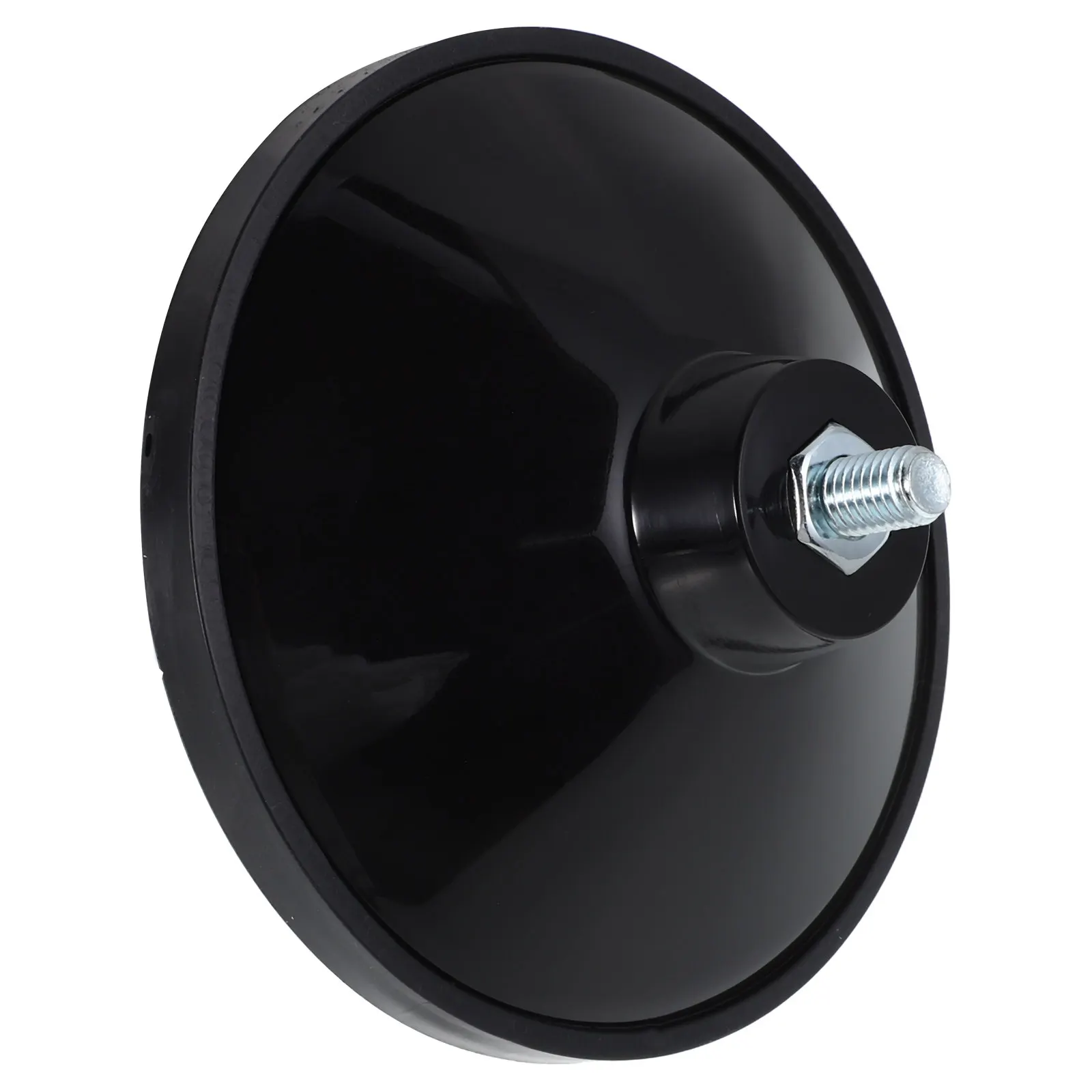 

Adjustable Leveling Foot Pads for Table Soccer Machine Rubber Metal Table Leg Protectors Floor Protection Non Slip Furniture