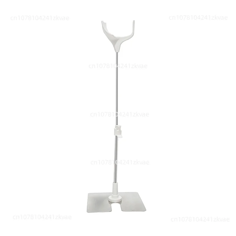 BJD Support Doll Adjustable Body Stand 3-Point Brace
