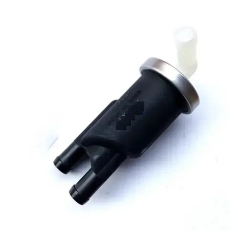 

Motorcycle Accessories GZ150-A EN150J EFI Fuel Filter Gasoline Filter Element