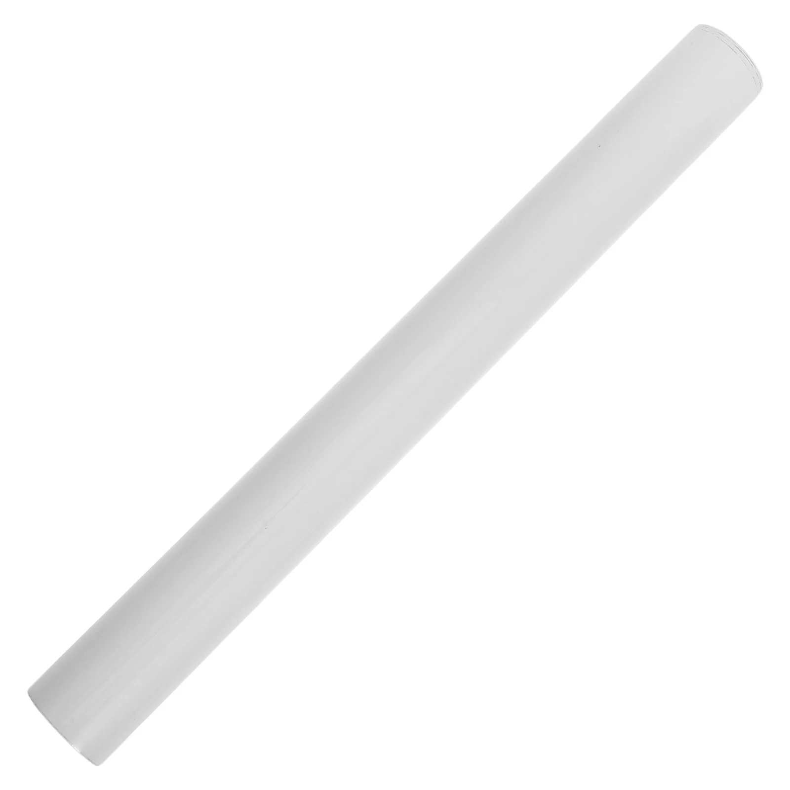 

Soft Whiteboard Wall Stickers Dry Erase Wallpaper Refrigerator Chalkboard Calendar