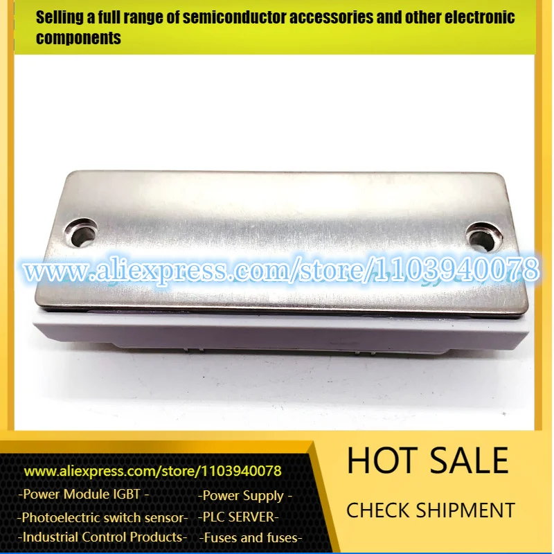 DP25F1200T101623 DP15F1200T101624 DP40H1200T101690 DP40H1200T101679 DP25H1200T101667 DP15F1200T101624 DP25F1200T10166 MUBW40-12T