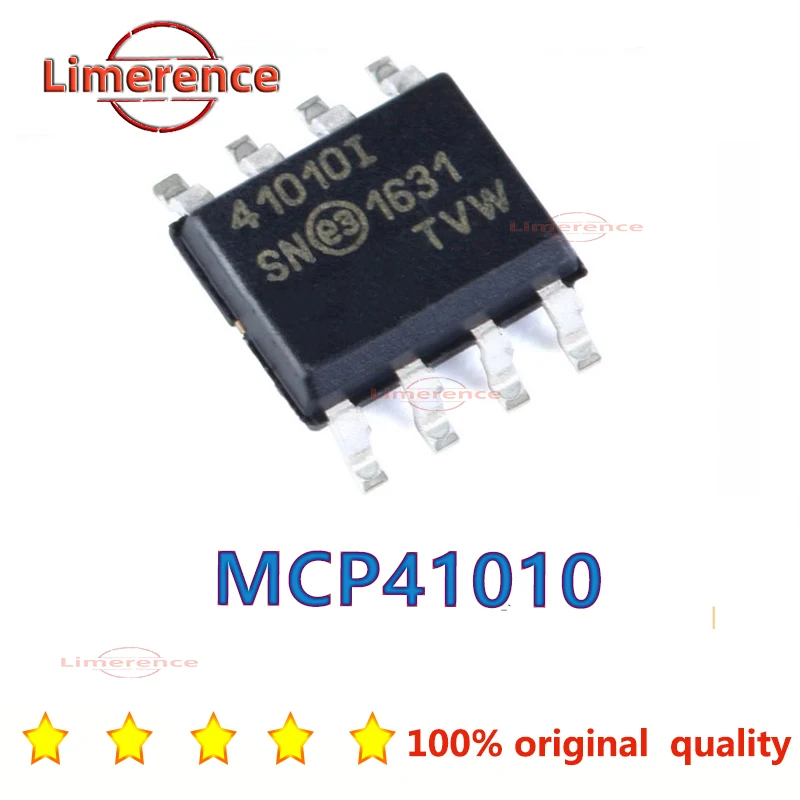 (5Piece)100% New MC…