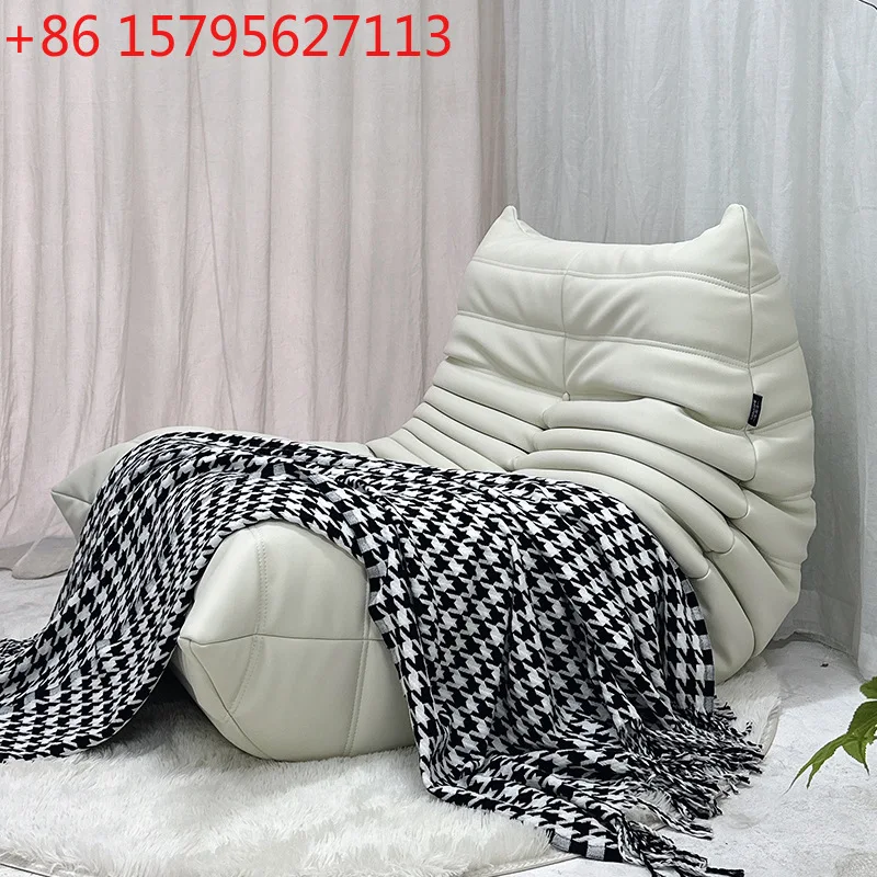 

Кресло-татами Caterpillar: раскладной диван для сна, компактный диван для спальни, повседневное кресло-софа