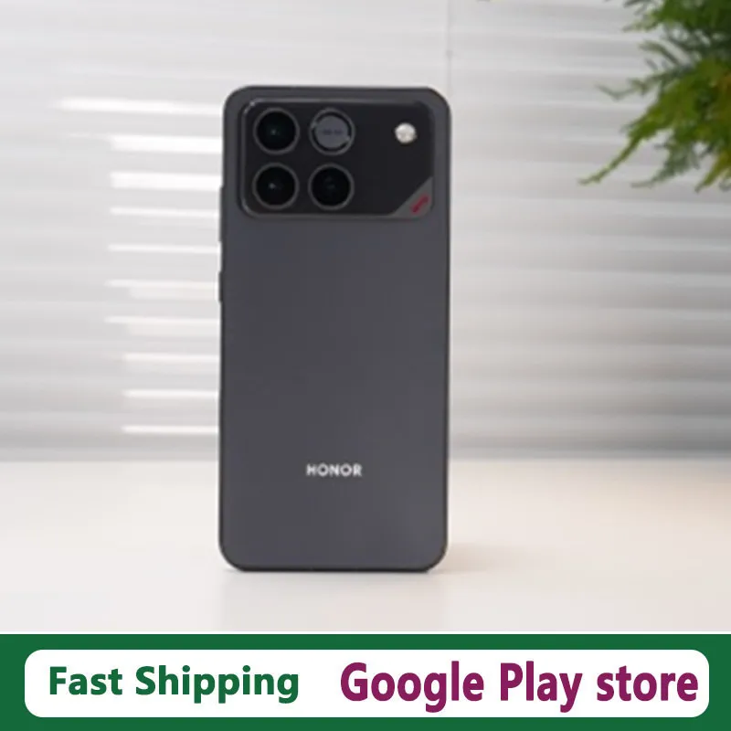 【レイ】HONOR WIN 16GB/1TB ブラック 中国版 HONOR WIN Series が中国で発売 - スペック、カラー、価格 : r/Honor
