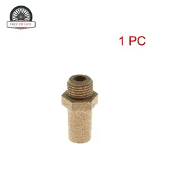 LR088858 For Land Rover Range Rover L405 2013-2017 Sport L494 2014 2015 2016 2017 Air Suspension Compressor