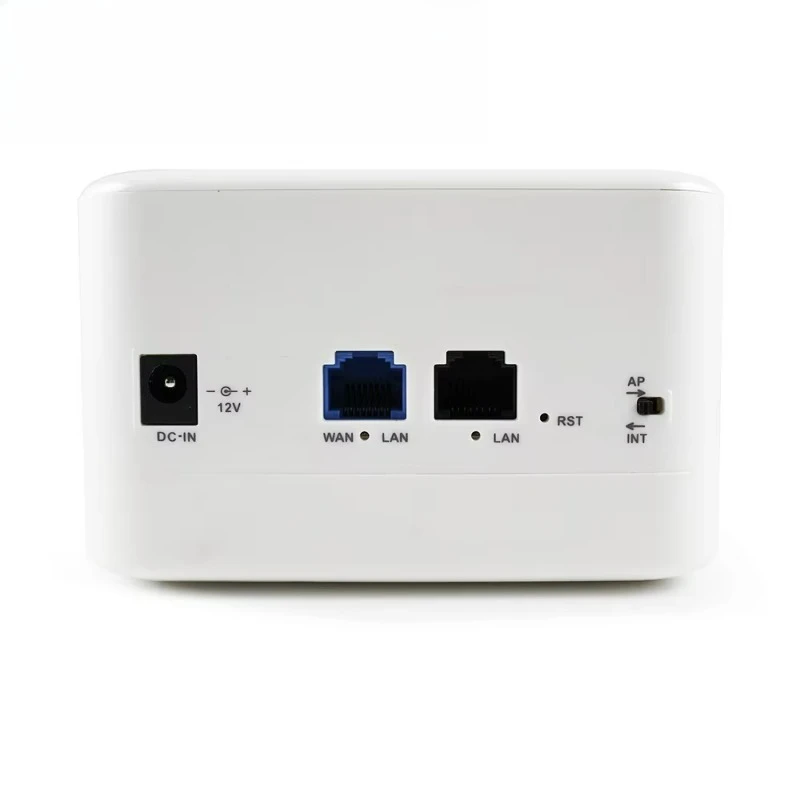 1300Mbps Wifi Router Mesh Dual Band Mesh 5g Wireless Wifi Router