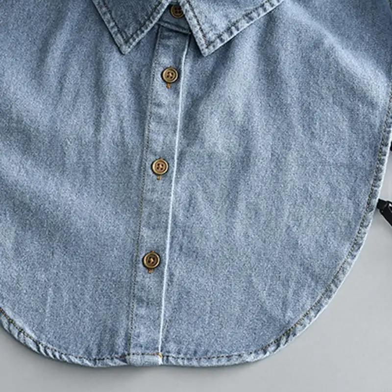 LXAD MULHMAS VINTAGE VINTAGE LAVADO FAUX CLAR