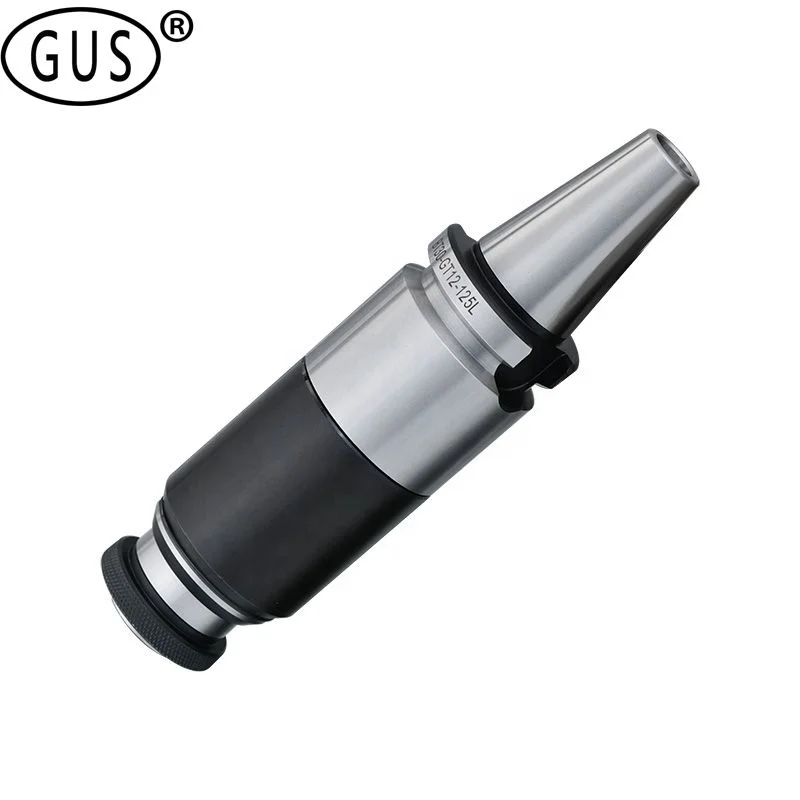 Рисунок 4 - BT-30 BT30 BT40 GT12 GT24 Быстросменный