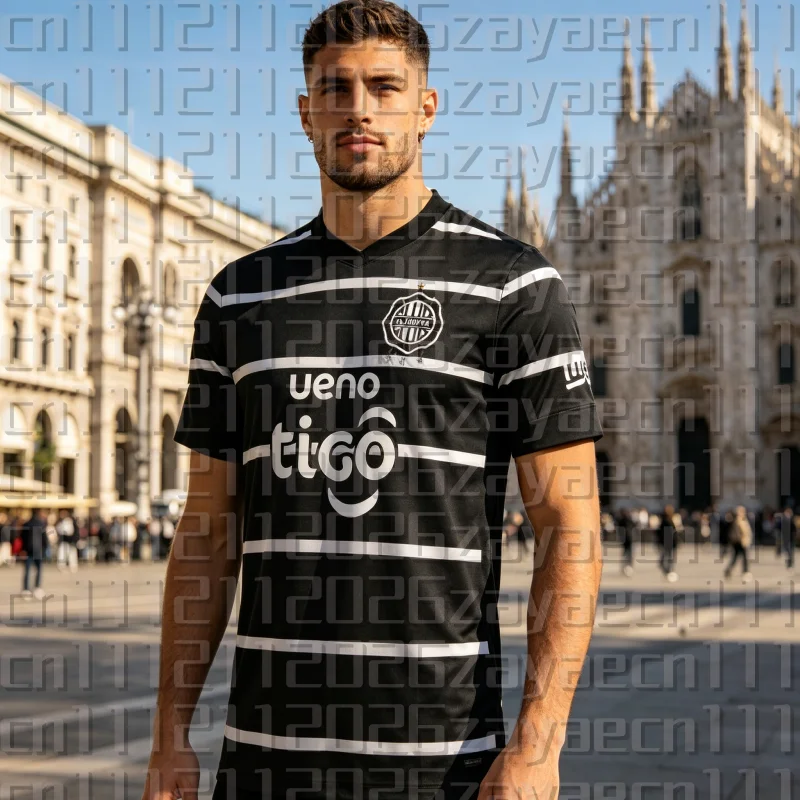 2026 Fußballtrikot Sport Atmungsaktiv Herren Kurzarm Kinder Erwachsene Eltern-Kind Schnelltrocknend T-Shirt Eltern-Kind-Kleidung