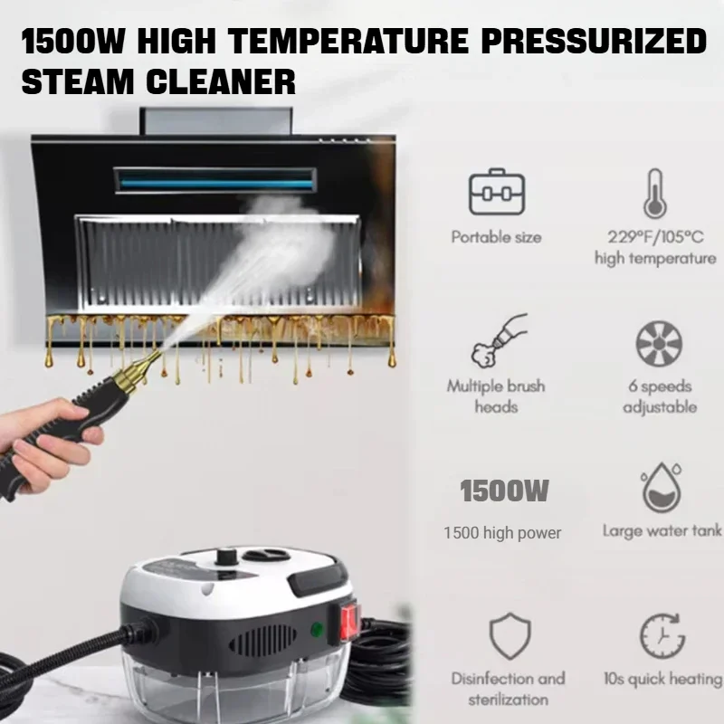 pulitore-a-vapore-portatile-ad-alta-pressione-1500w-con-spina-eu-us-per-elettrodomestici-da-cucina-dettagli-auto-pulizia-profonda-di-mobili-e-pavimenti