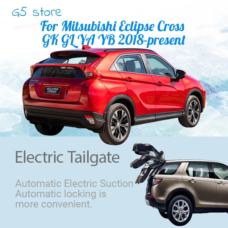 Power Electrically … - image