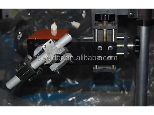 JBQ-A Fillet Welding Oscillator Small Oscillating Motors for Automatic Welding Equipment