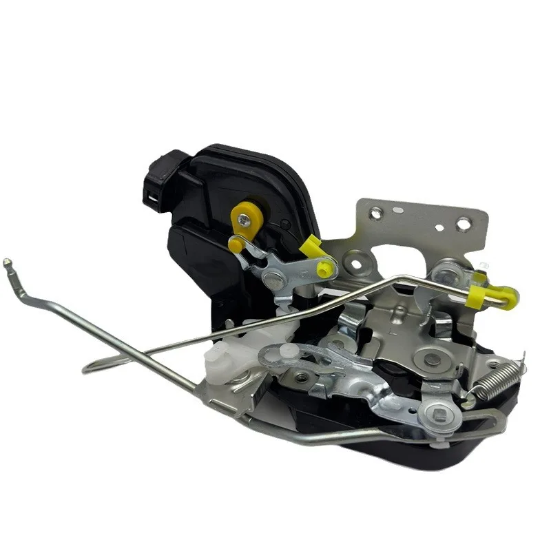 dispositif-de-verrouillage-de-machine-de-serrure-de-porte-de-pieces-automobiles-813252c000-81325-2c000