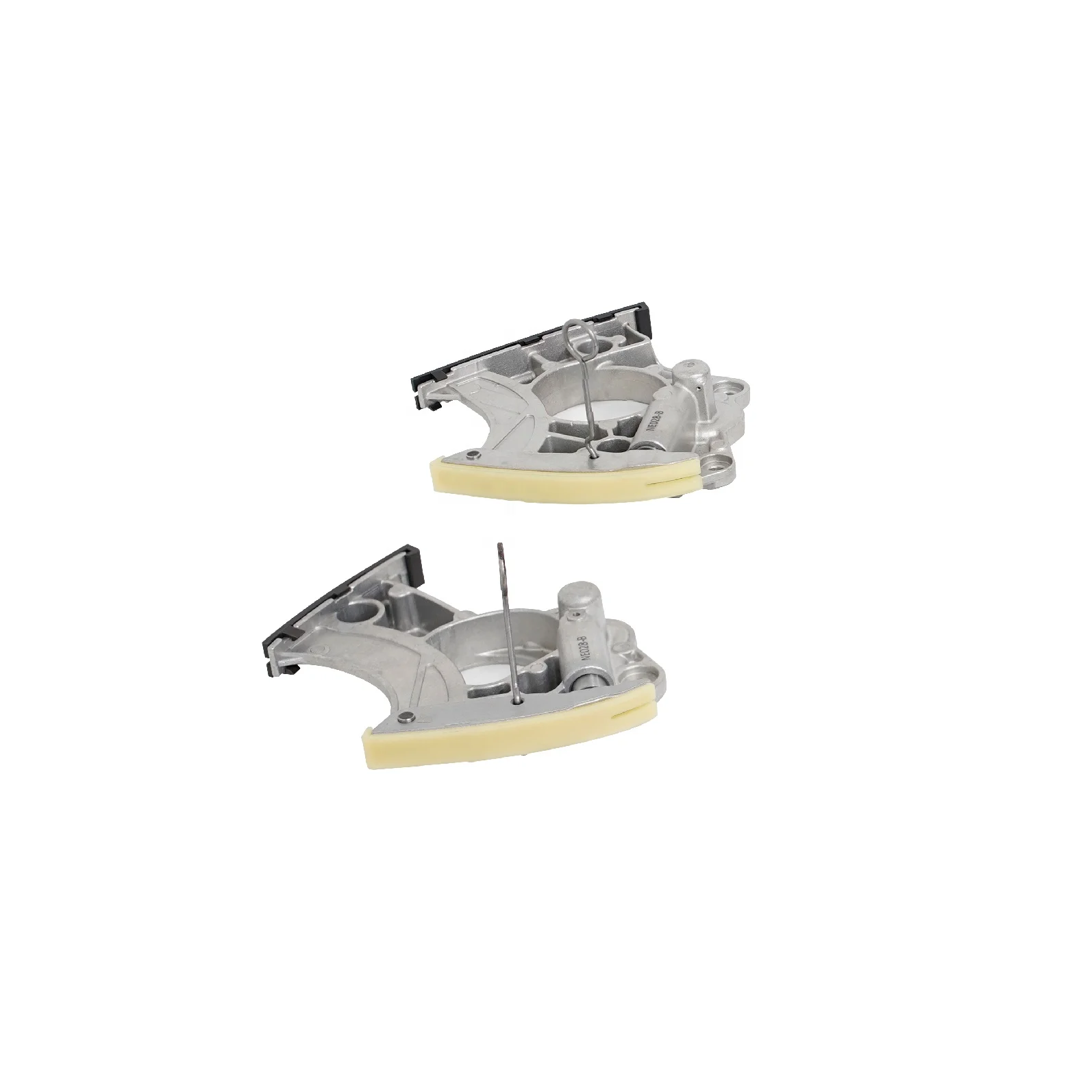 Auf Lager Auto Motor Auto Ersatz Steuerkette Kit VOLLSTÄNDIGES SET Hohe Qualität EA824 3,0 T Timing Kit Für A8