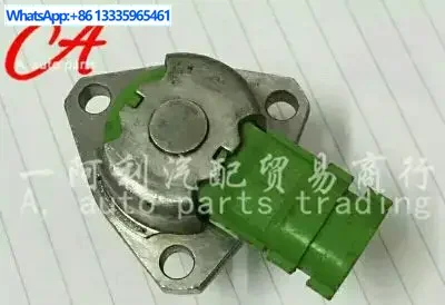 

23480-31021, 23480-28013, 2348031021, 2348028013 sensor