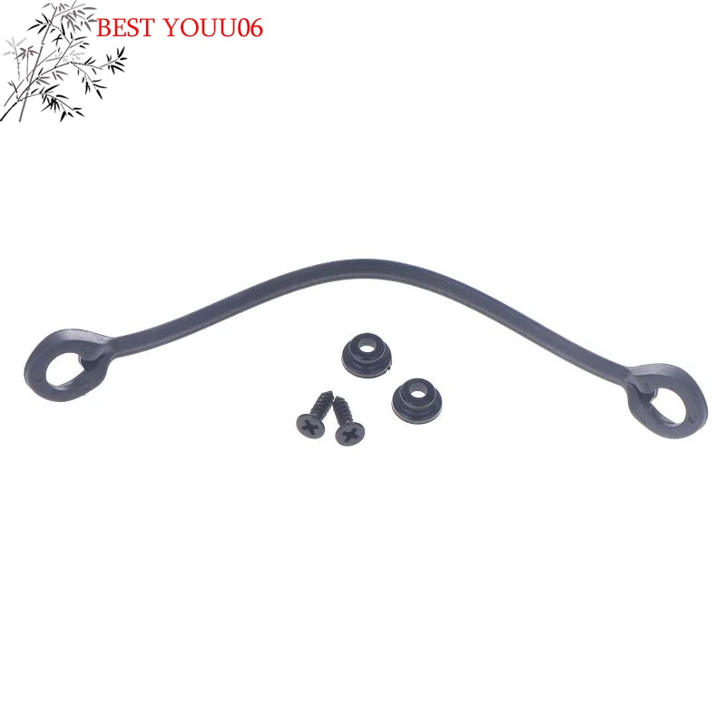 Hot Universal Drawstring For Shad Tail Box Limit Drawstring Assembly Sh2629/33/34/39/40/45/48