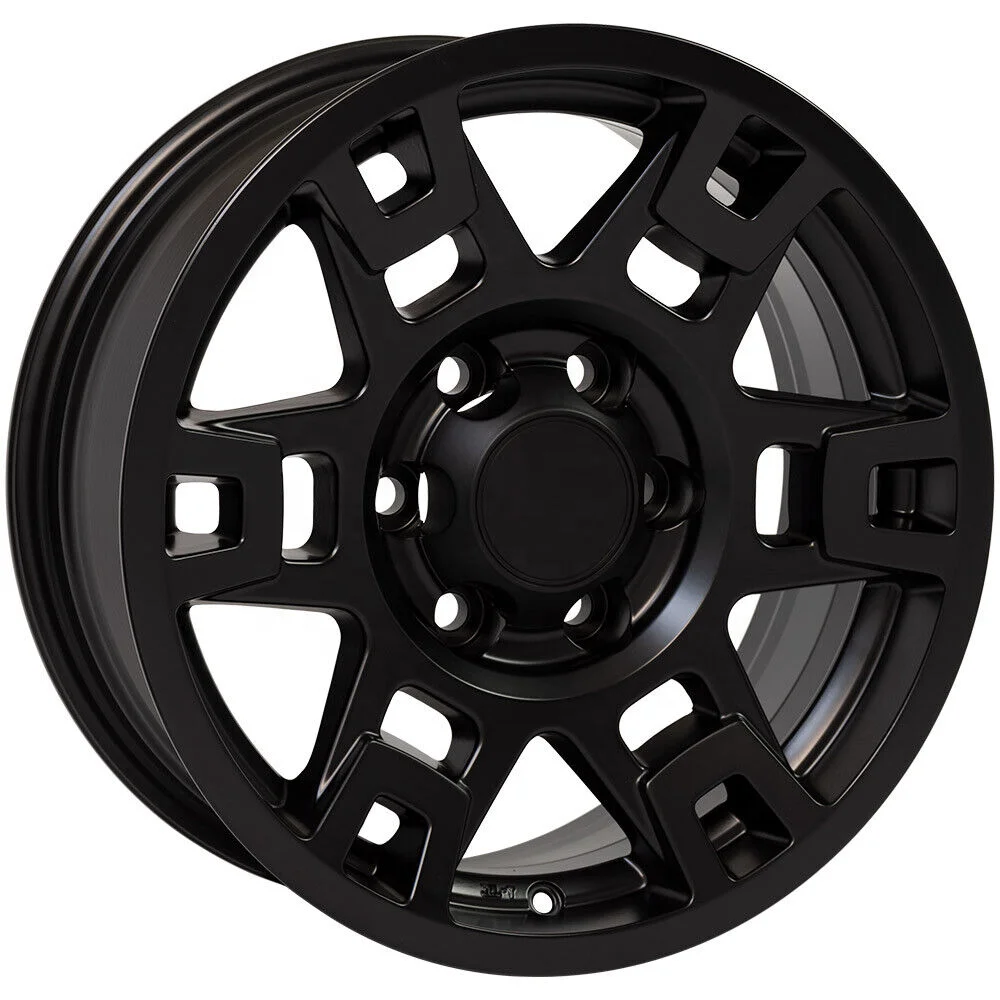 

20inch forged suv off-road wheel hub