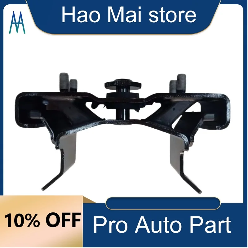 

2910A211 Reliable Performance and Cost Effective Auto Part Engine Mount