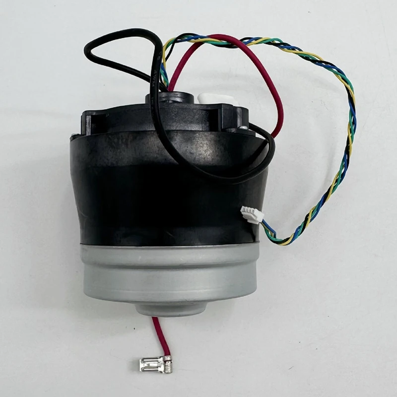 YCOC-для Roborock Dyad U10 A10 A10 Plus копье 150 Вт беспроводной скребок для пола аксессуары для пылесоса вентилятор запасные части