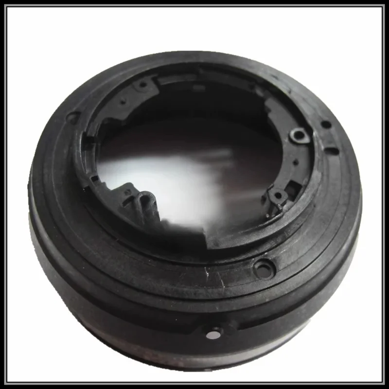 

Brand new camera repair accessory for Nikon 70-300 lens mount