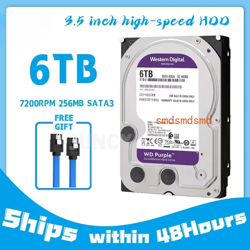 100% Original Weste… - image