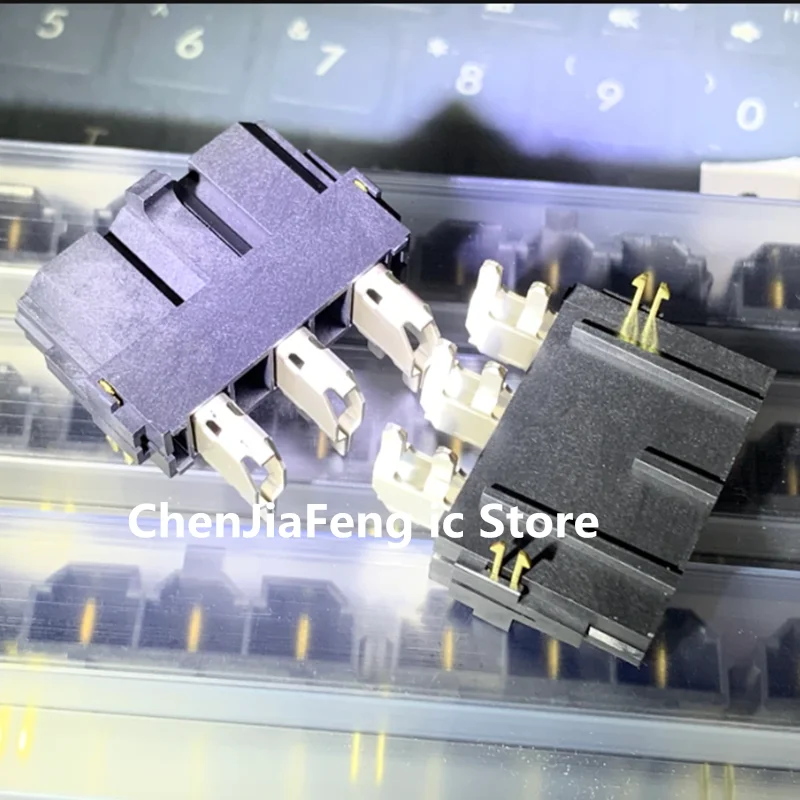 

1-10 шт./лот 42820-3213 428203213 3P Новый оригинал