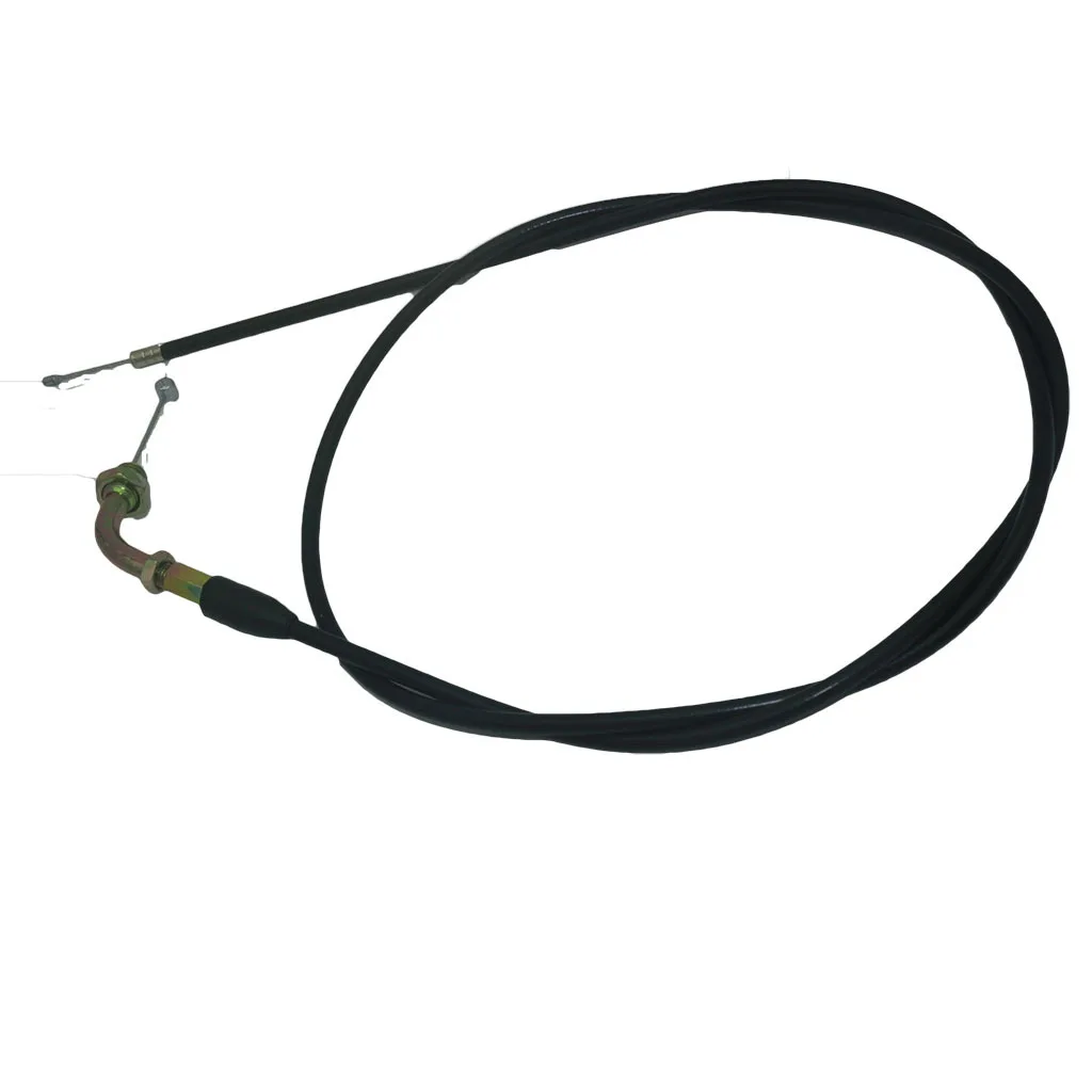 USERX Universal Throttle Cable For 50CC 60CC 80CC Modified Bicycle