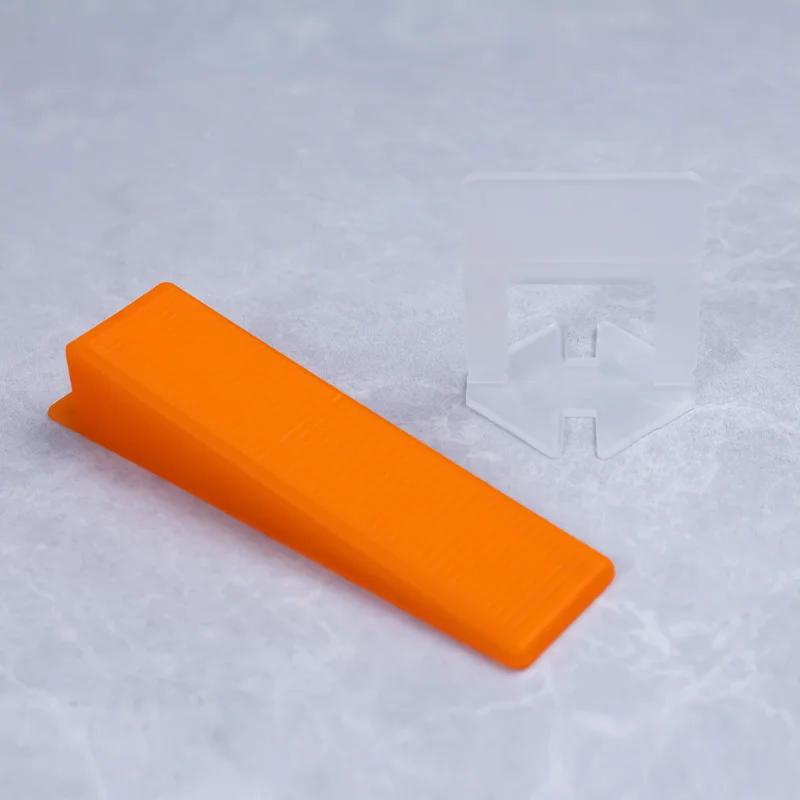 Floor Tile Leveling System Clip Leveling System Tile Tool