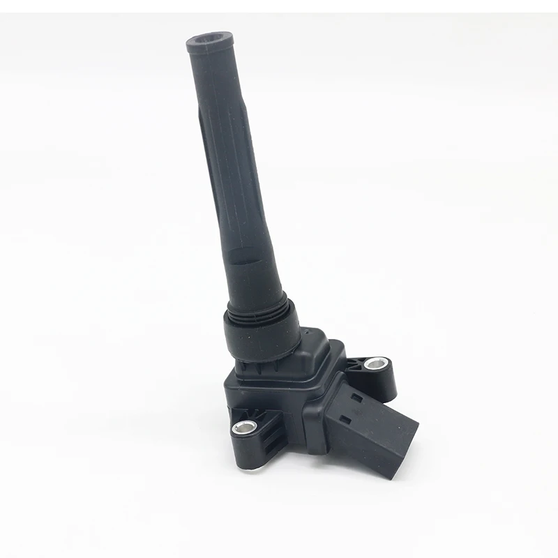 IGNITION COIL FOR MG HS GS MAXUS G10 T60 D90 Pro ROEWE RX8 RX5 950 F01R00A053 10163098 DQG31113