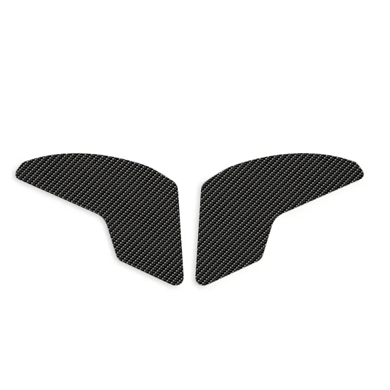 

For zontes motorcycle gk350 GK 350 ZT 350 GK ZT350-GK protector anti slip fuel oil tank pad side knee grip decal sticker pads