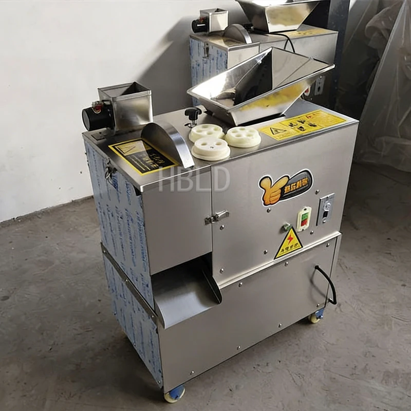 

Автоматическая машина для формования теста, многофункциональная, из нержавеющей стали, электромеханическая, пневматическая, для порционирования теста для выпечки