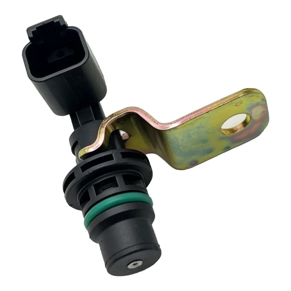 2 pins Speed Sensor 191-8305 1918305 For Caterpillar CAT G3612 G3616 3608 Engine Generator Set Wheel Loaders 988 XE 972 XE 966XE