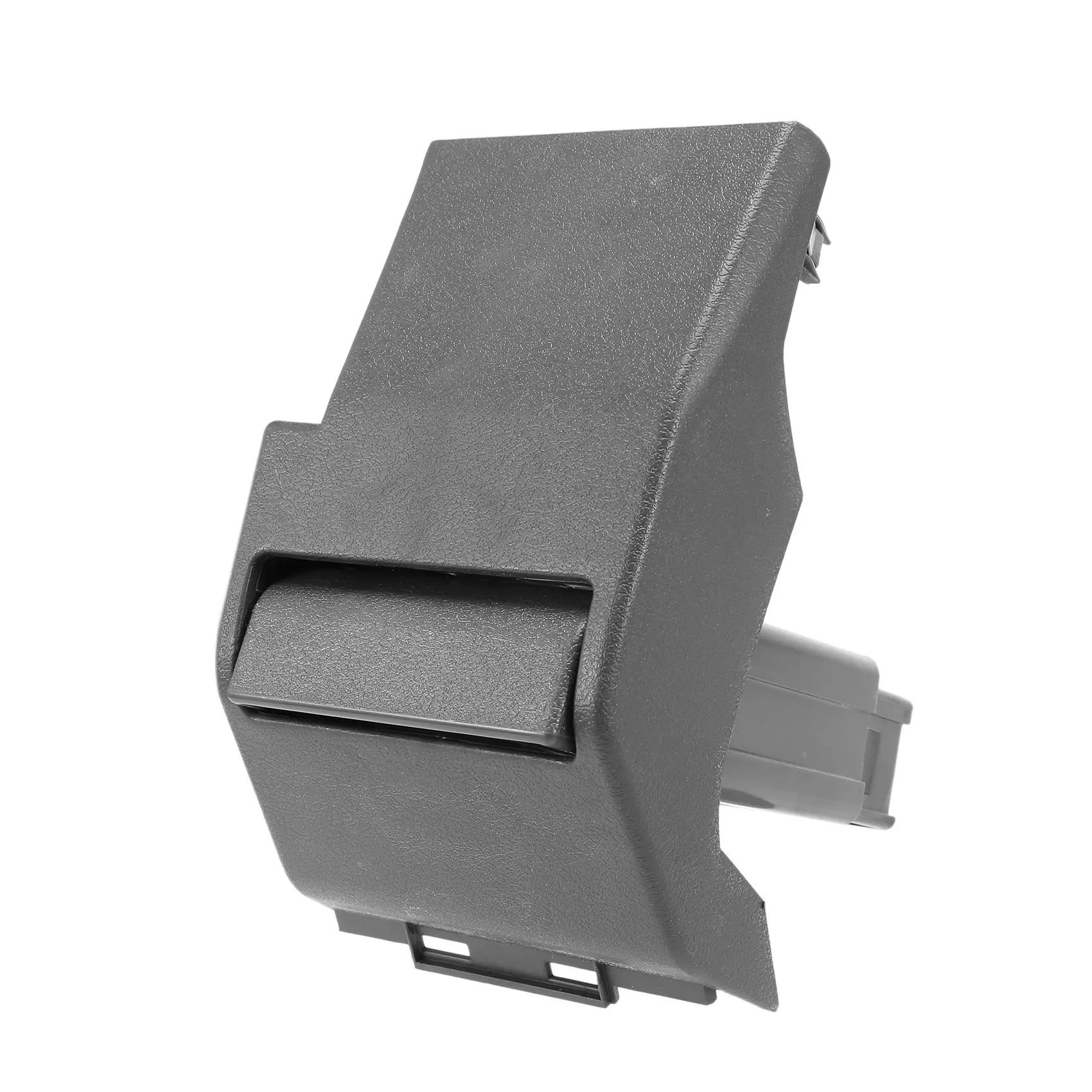 トヨタ ランドクルーザー70シリーズ LC70/71/75/76/77/78/79用 L81A 2025年式 右ハンドル車 助手席側ドリンク/コーヒーカップホルダー