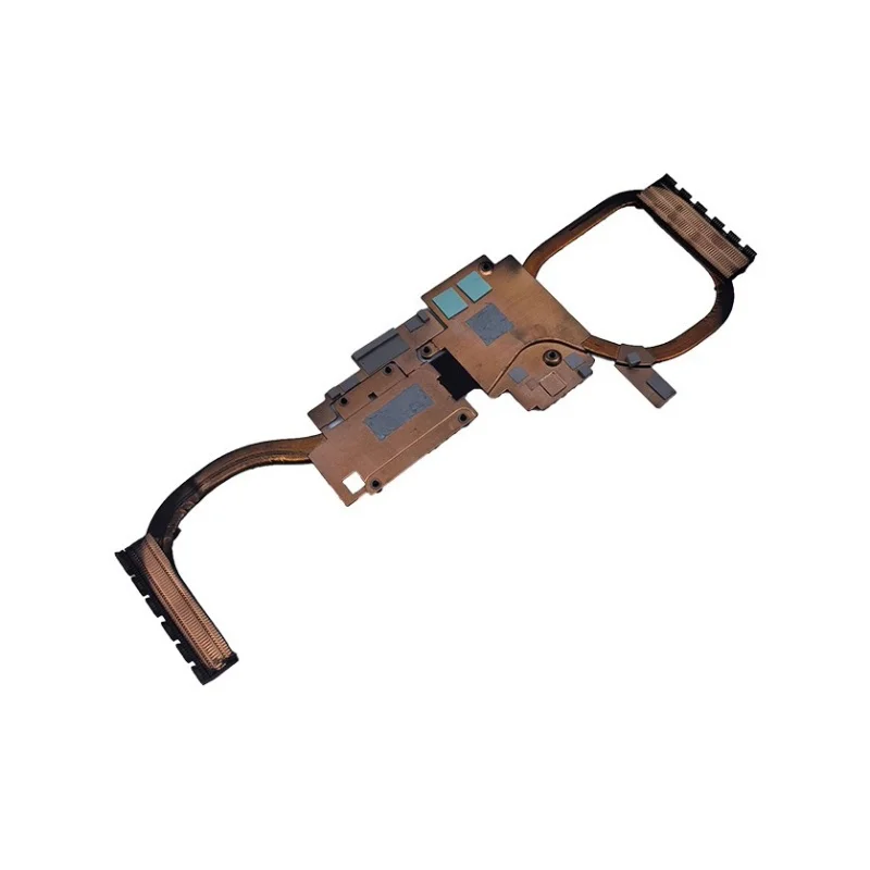 NEW ORIGINAL Laptop Heatsink For DELL Inspiron 14Plus 7420 0VWFJ9