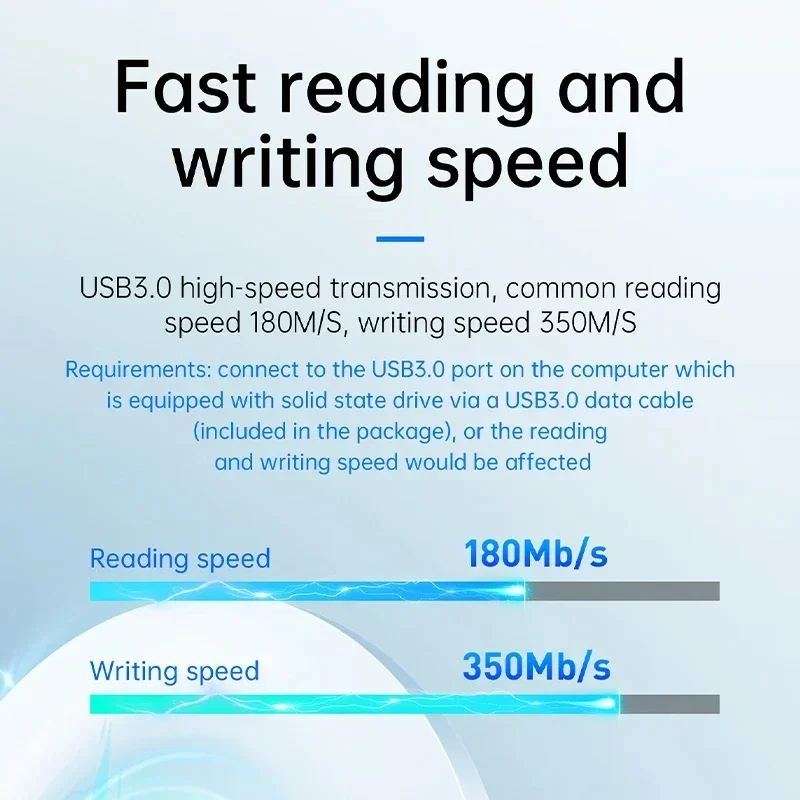 JC JCID UFS Programmer U15 BGA153/254/297 3 in 1 Read Write Socket For UFS2.X 3.X 4.X NAND Chip Identify Reading Writing Repair