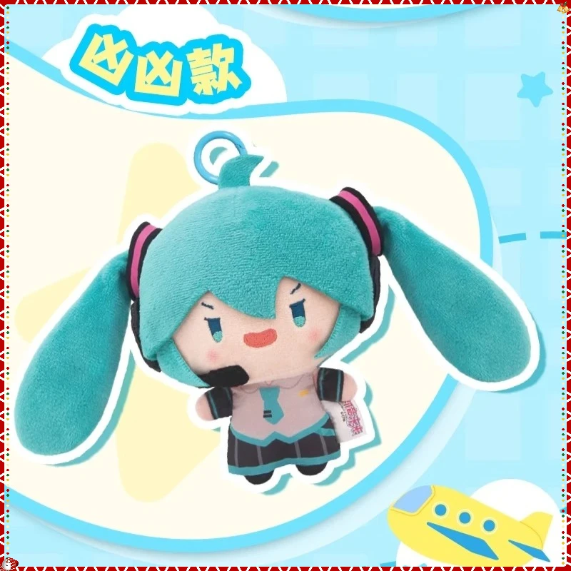 �y�Z�[�����z�V�A�j�������~�N�|�j�[�e�[���h���V���[�Y�ʂ�����݃y���_���g2D���揉���l�`���킢�����Ӌ@��\�t�@���l�`�M�t�g