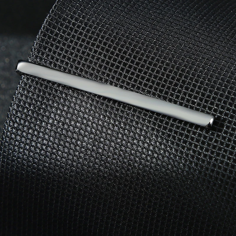 Hot Sale 1pc Tie Clip Men'S Me - đánh giá và giá Men'S Accessories Jewelry Sale