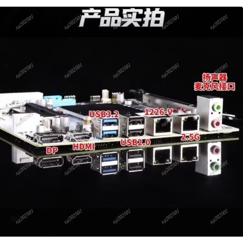 12H I9 12900H Es De… - image